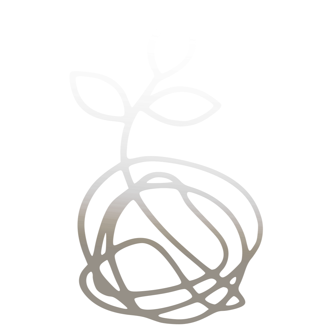 logo psycholog psychoterapia